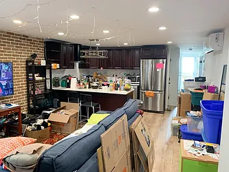 Rented by Barbara Puccia Realty LLC