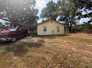 571 Madison St #1490, Huntsville, AR 72740