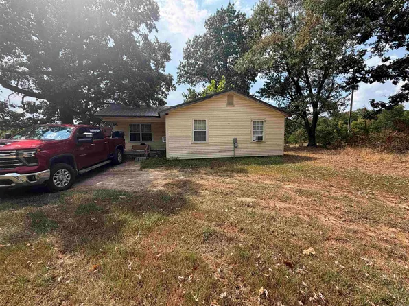 571 Madison St #1490, Huntsville, AR 72740