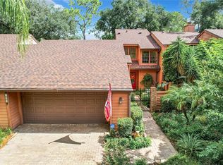 121 Raintree Dr, Longwood, FL 32779