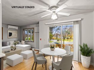 1601 McKenna Blvd, Madison, WI 53711