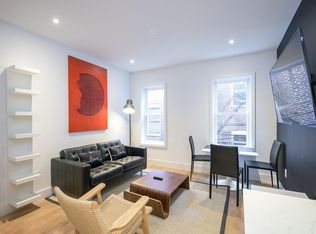 1804 South St NW #ID650P, Washington, DC 20007