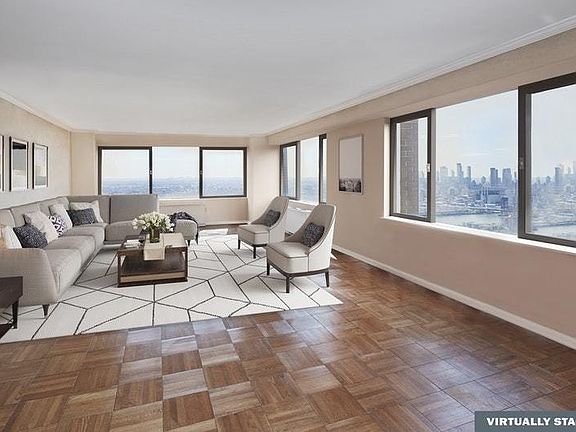 3rd image of 60 E End Ave APT 36A