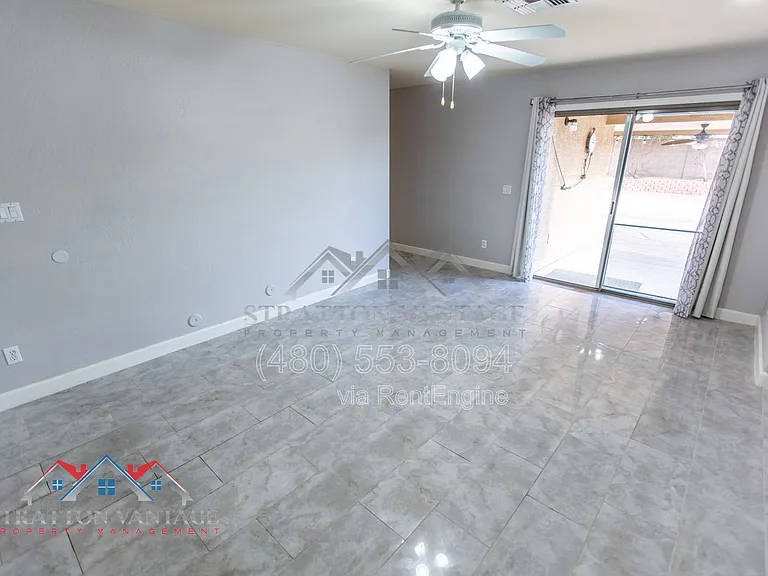 2105 W Allens Peak Dr — Photo 11