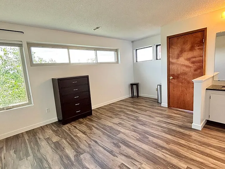 8910 Fox Dr #14 — Photo 9