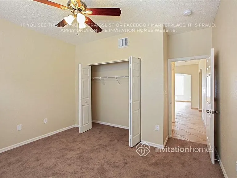 14284 SW 159th Pl — Photo 8
