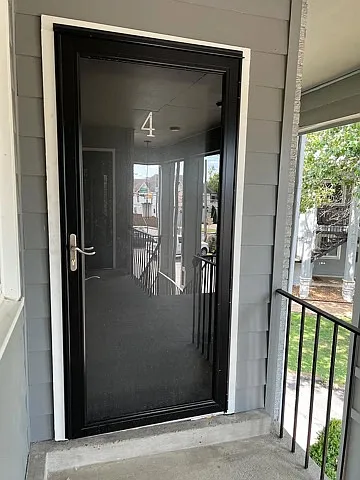 1900 Richard Jones Rd #T4 — Photo 18