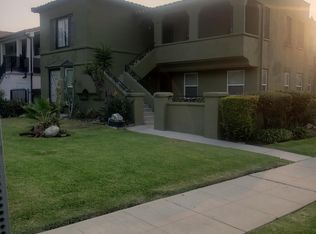 1601 S Corning St, Los Angeles, CA 90035