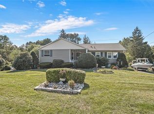 9 Balfour Dr, Wappingers Falls, NY 12590