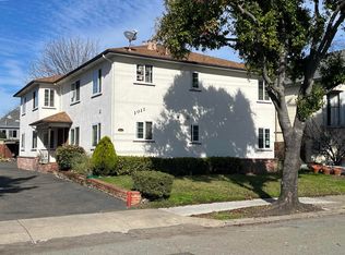 1011 Taylor Ave, Alameda, CA 94501