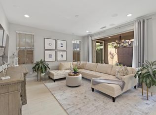 208 Gaspar, Irvine, CA 92618