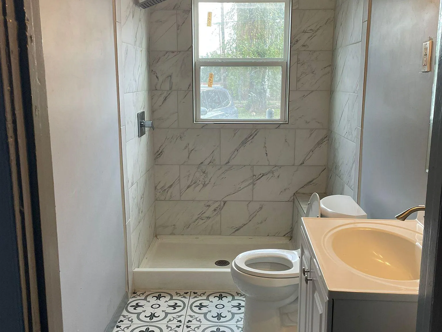 2 bed, 952 sqft, $895 — Photo 3