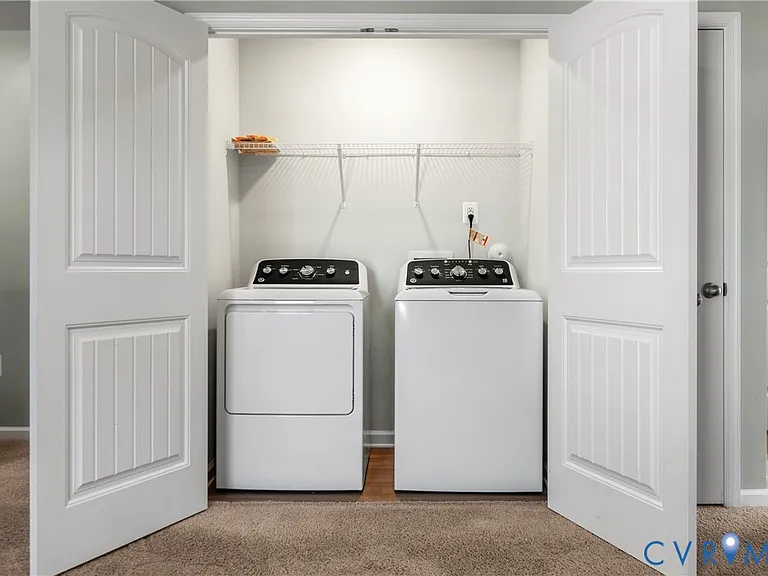 2854 Meadow View Blvd — Photo 15