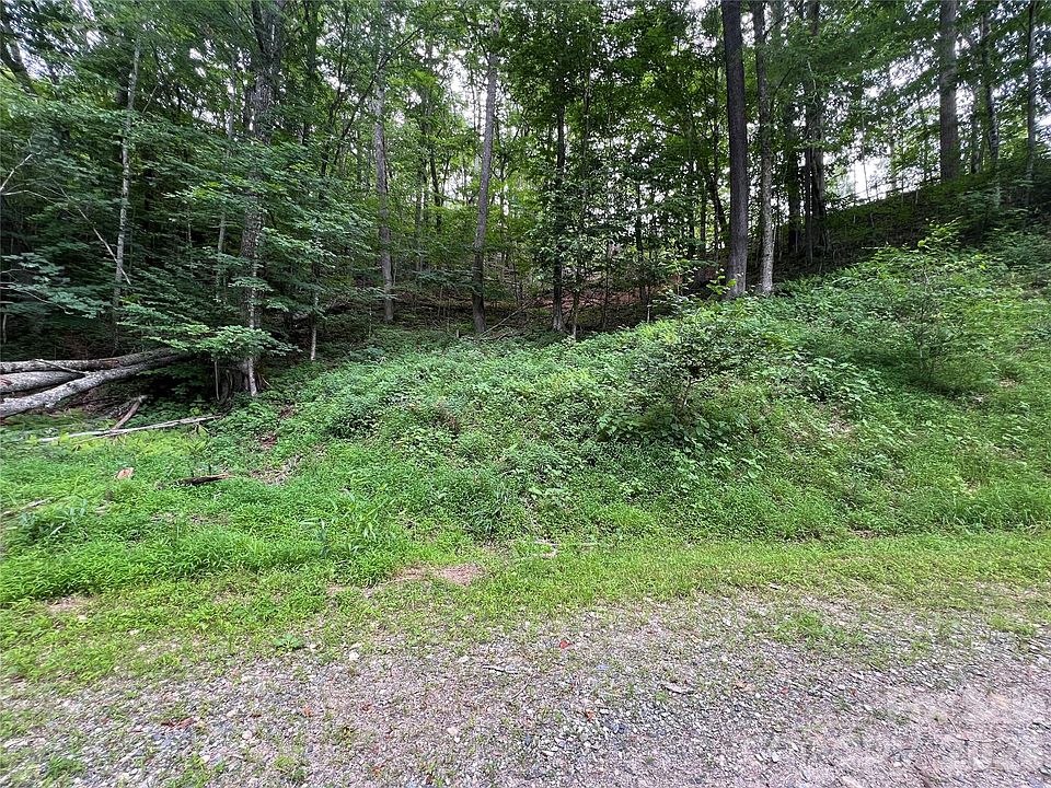 1st image of 0 Chestnut Ln Lot 84