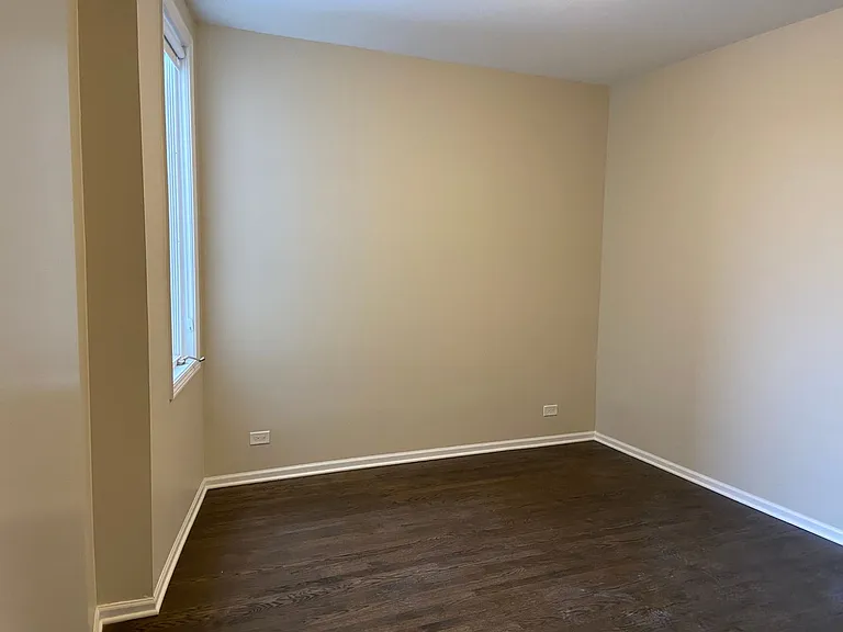 1837 W North Ave — Photo 6