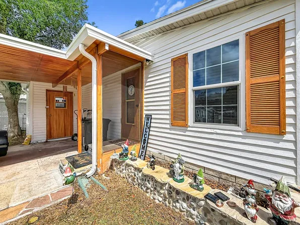 5575 SW 56th St, Ocala, FL 34474