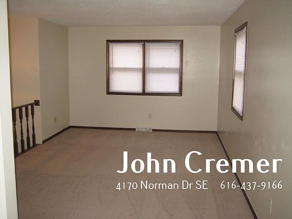 3rd image of 4170 Norman Dr SE