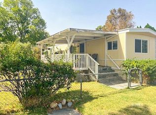 1479 Matlick Ln, Bishop, CA 93514