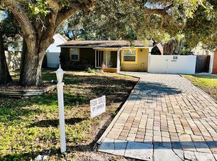 2203 Park Rd, Venice, FL 34293