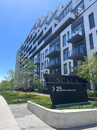25 Adra Grado Way Photo 1