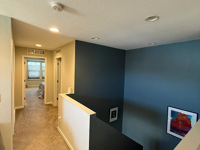 10024 Hough Point — Photo 23