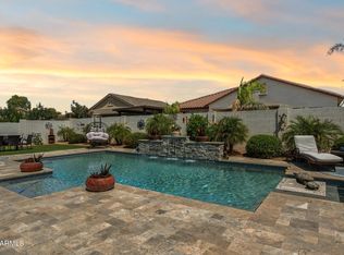41926 W Sussex Dr, Maricopa, AZ 85138