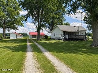 1st image of 13612 Bellamy Rd