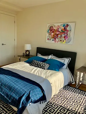 Rented by Lodger Corp | media 5