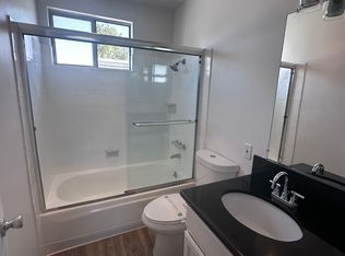 4417 Idaho St #8, San Diego, CA 92116