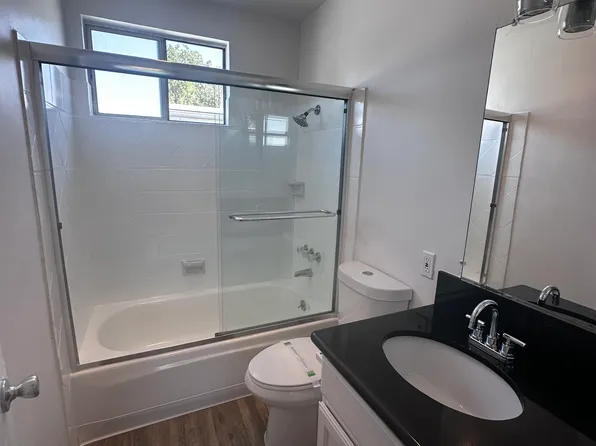4417 Idaho St #8, San Diego, CA 92116