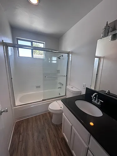 4417 Idaho St #8 Photo 1