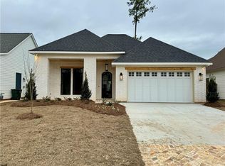 1189 Delta Ln, Covington, LA 70433