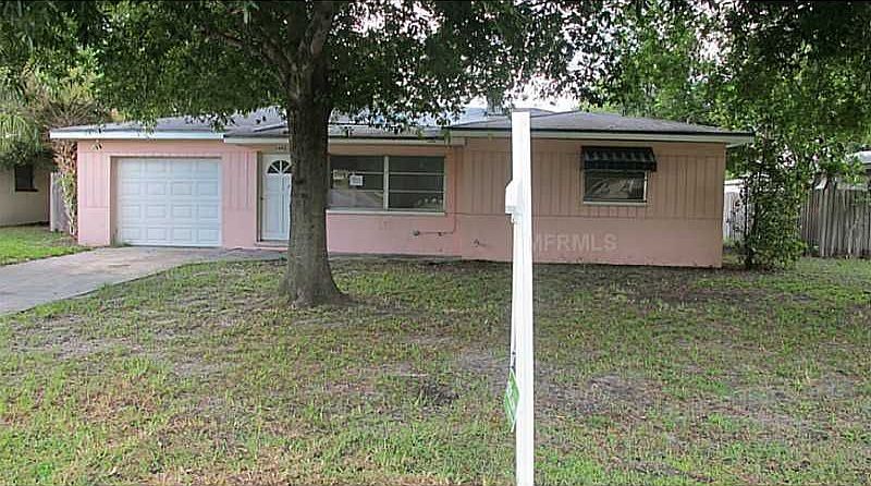 1st image of 1495 61st Ave N