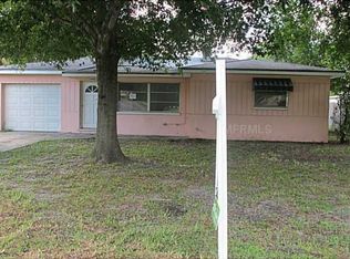 1495 61st Ave N, Saint Petersburg, FL 33703