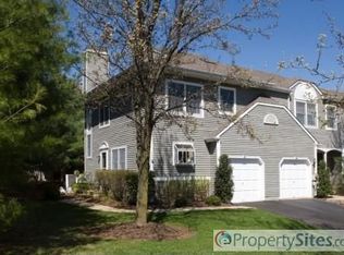97 Greenbrook Ct, New Hope, PA 18938