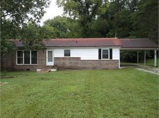 7013 Pine Grove Rd, Knoxville, TN 37914