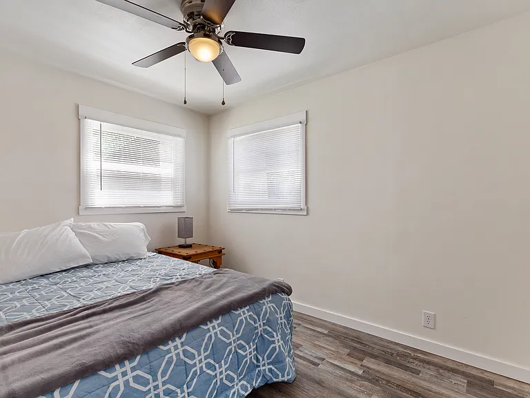 59958 Silver Valley Rd — Photo 10