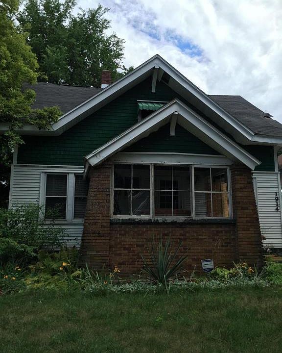 1st image of 1914 Lafayette Ave SE