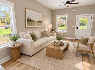 4243 Quinn Adams St, Chattanooga, TN 37410