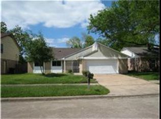 12214 Barrett Brae Dr, Houston, TX 77072