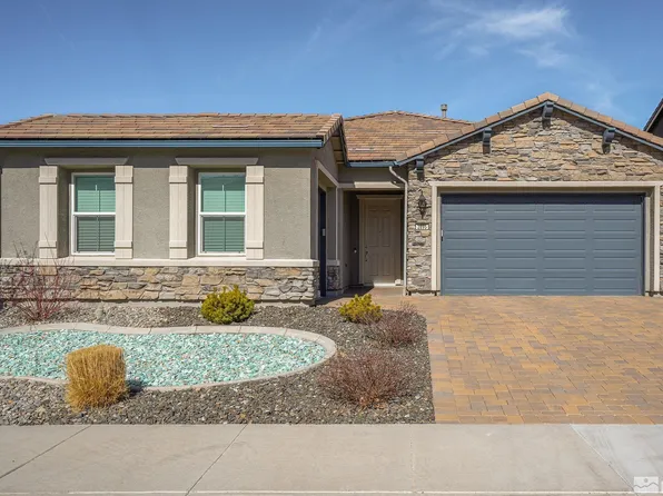 2895 Ethelinda Way, Reno, NV 89521