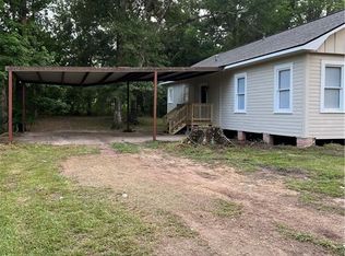 126 Fairbrook St, Pineville, LA 71360
