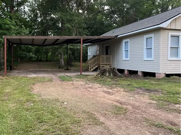 126 Fairbrook St, Pineville, LA 71360