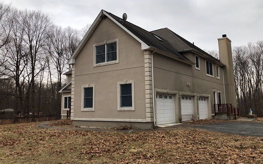 227 Bowser Rd, Middletown, NY 10940 Zillow