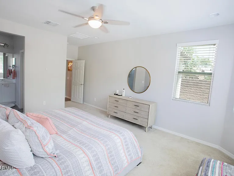 9969 W Robin Ln — Photo 26
