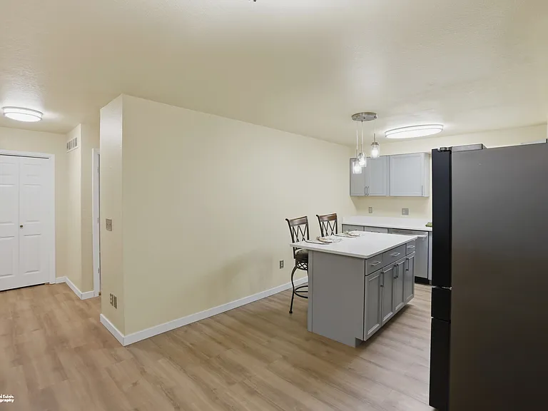 3528 W 40th Ave #A — Photo 8