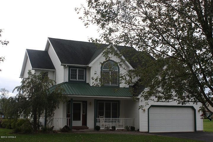 1st image of 21 S Jones Dr