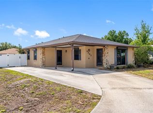 6202 S Richard Ave, Tampa, FL 33616