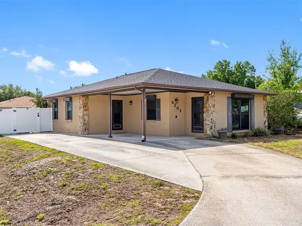 6202 S Richard Ave, Tampa, FL 33616