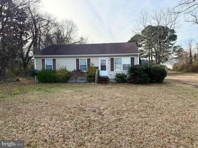 508 Christopher St, Salisbury, MD, 21804